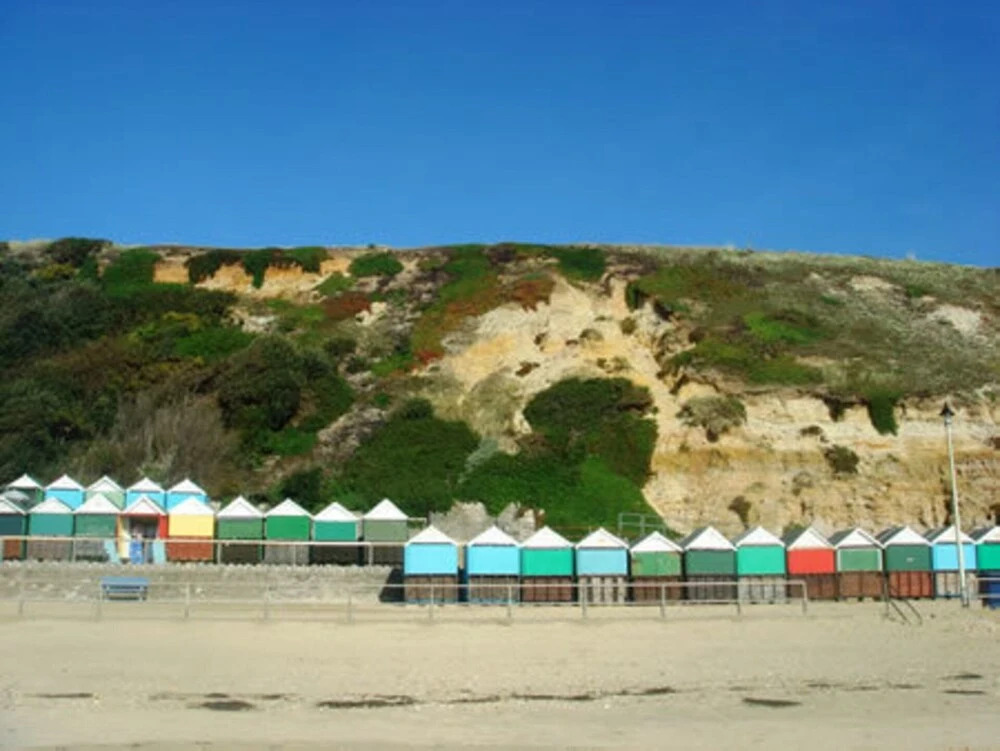 The Shack Holiday Home