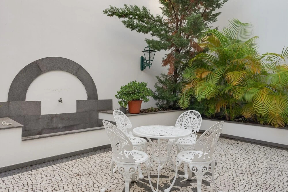 Casa Clarisse by Holiday Rental Madeira