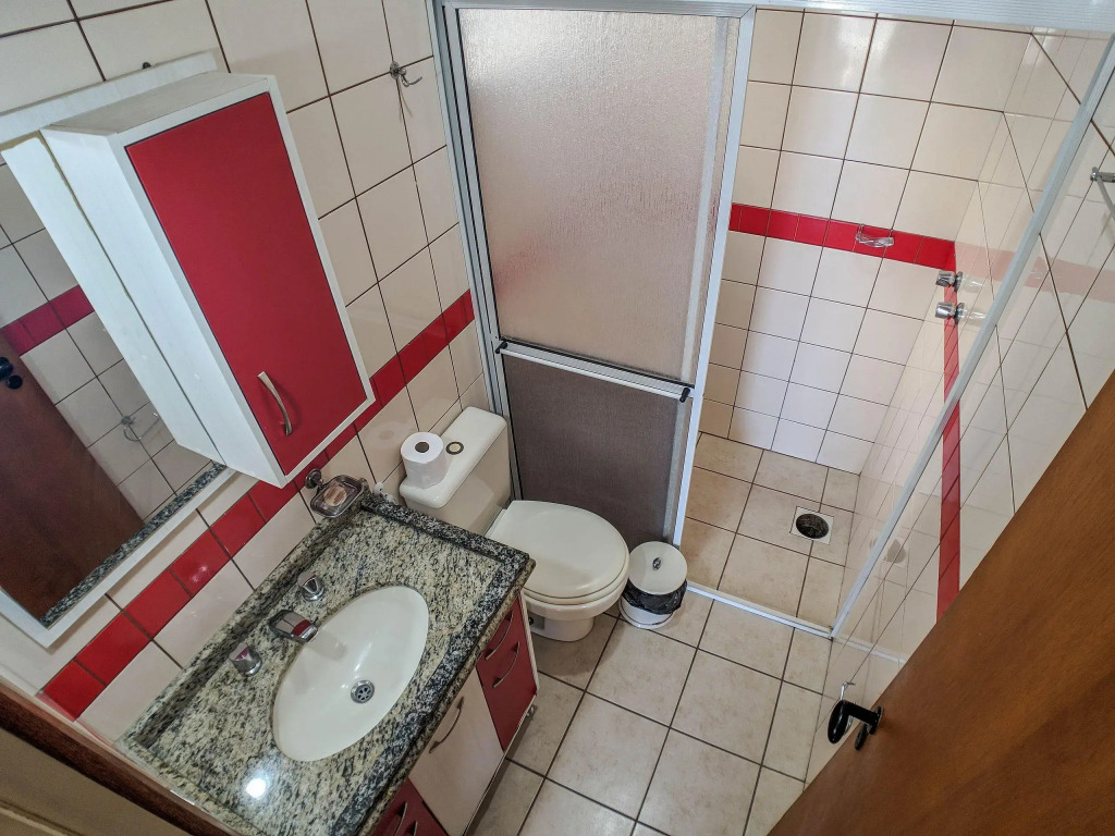 Confortável Apartamento Para 8 Pessoas   Hb58f