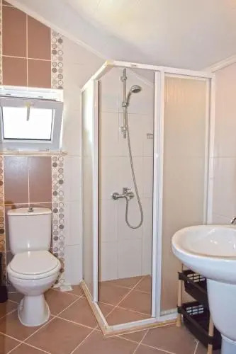 Jasmine 4 Apartment