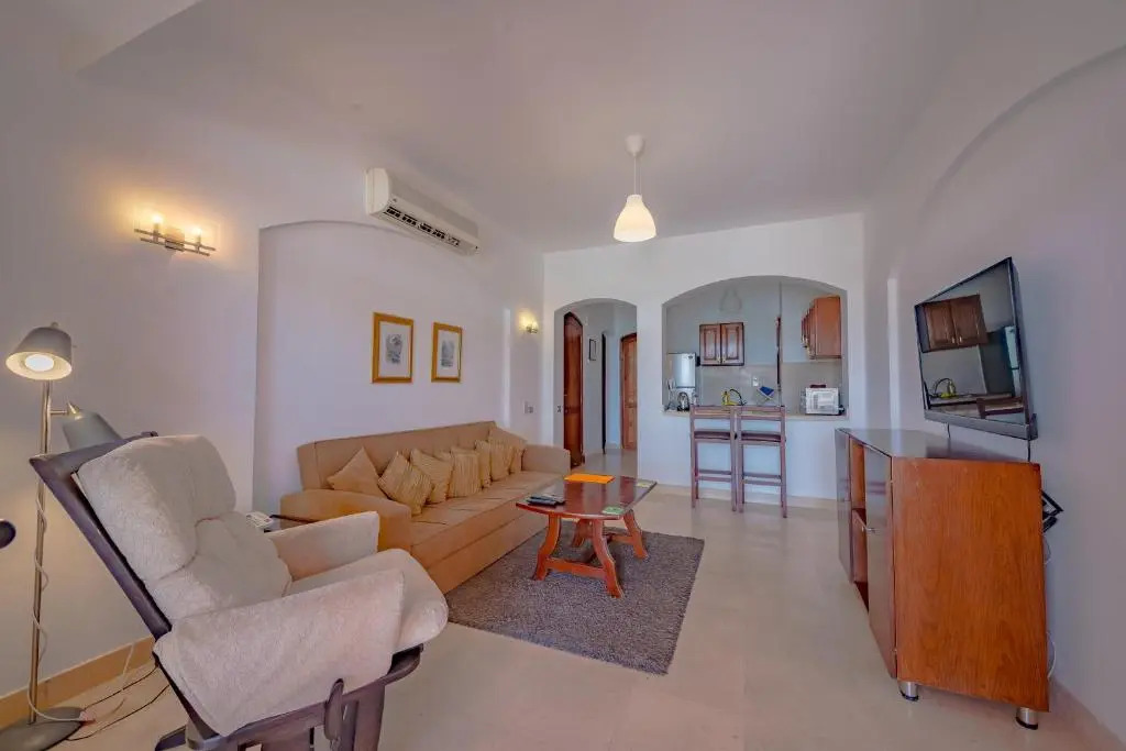 VESTA - G Cribs Residence - El Gouna