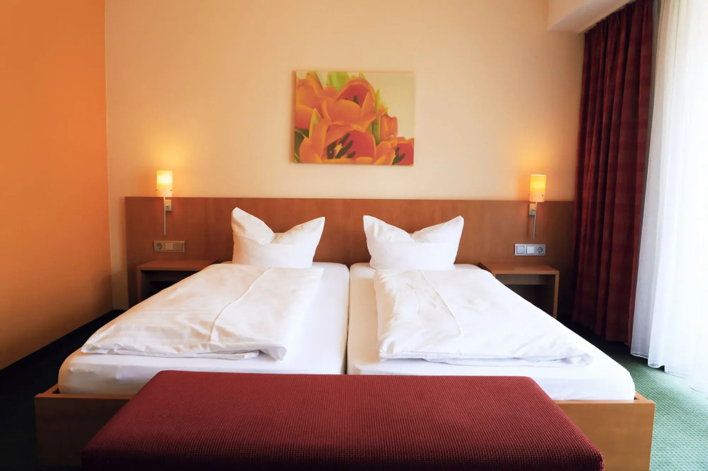 Hotel Gasthof Ochsen
