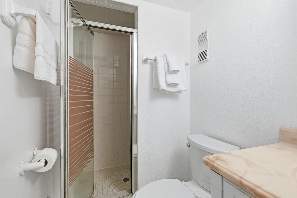 Oasis 21