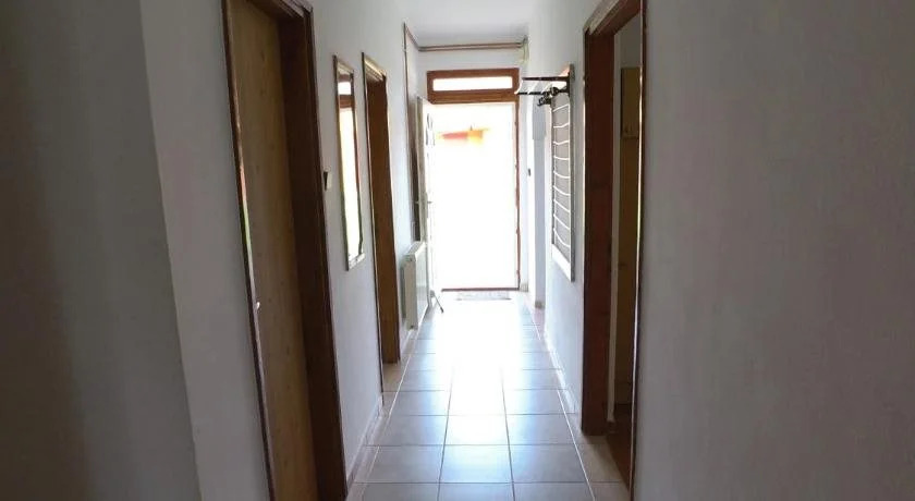 Barátság Ház