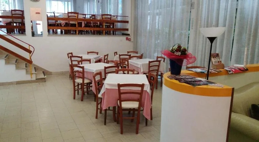 Villa Derna