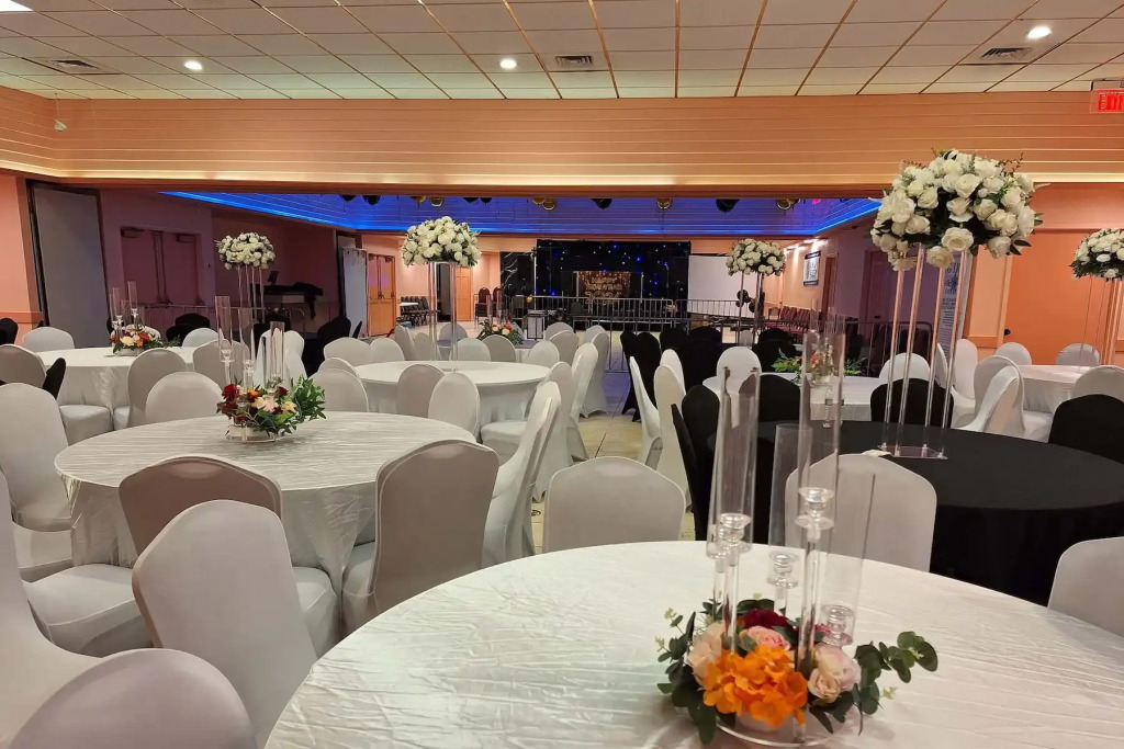 Clarion Hotel Indianapolis