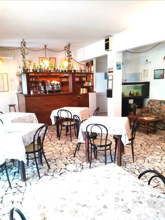 Hotel Gino