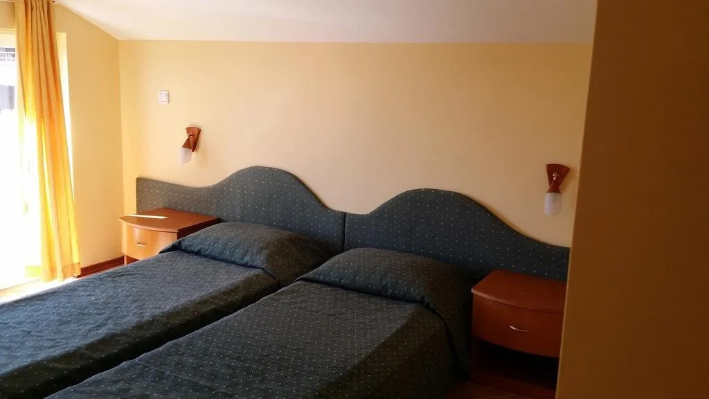 Hotel Continental