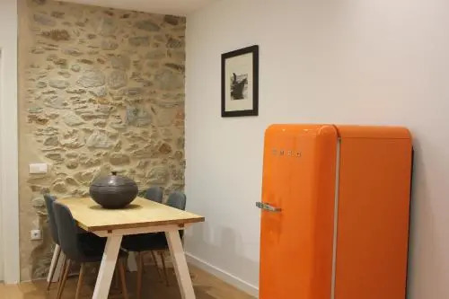 Apartamentos CAN GUSI