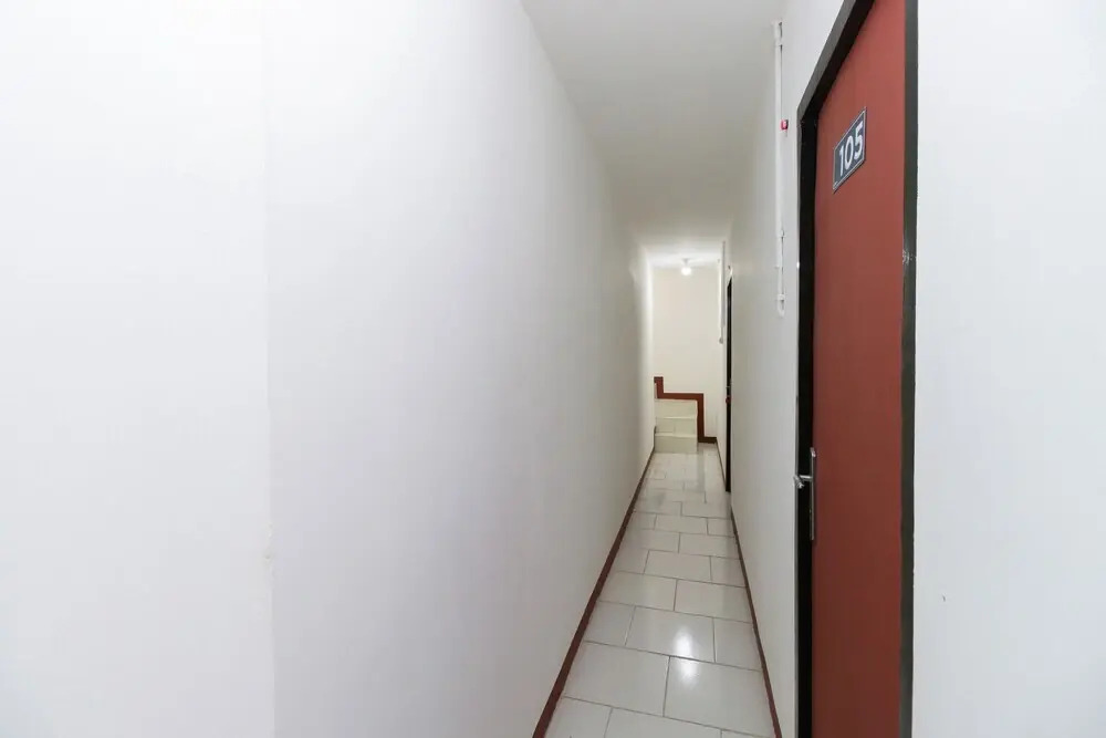 Airy Eco Citarum Trunojoyo 52 Bandung