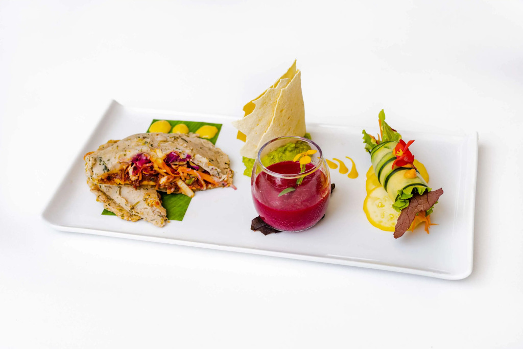 The Retreat Costa Rica - Wellness Resort & Spa