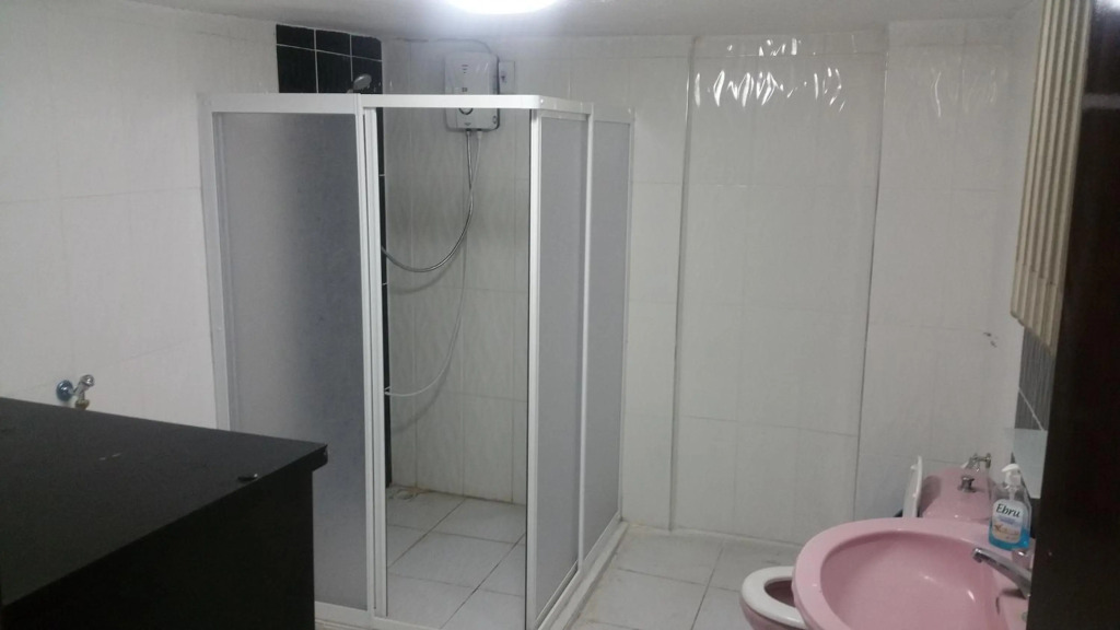 Adana Hostel