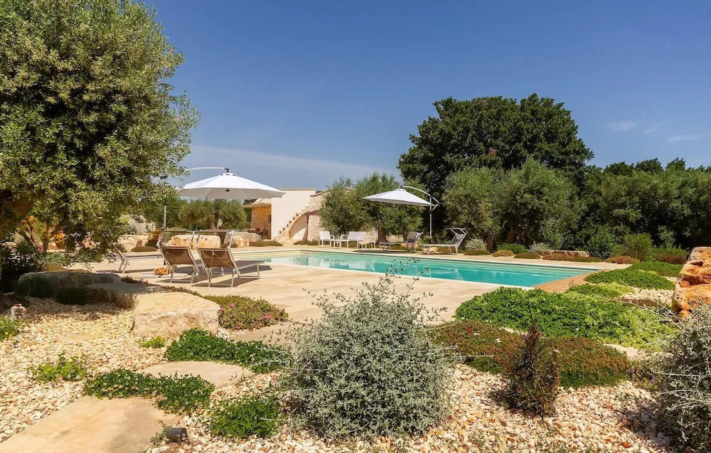 Cozy Home In Cisternino