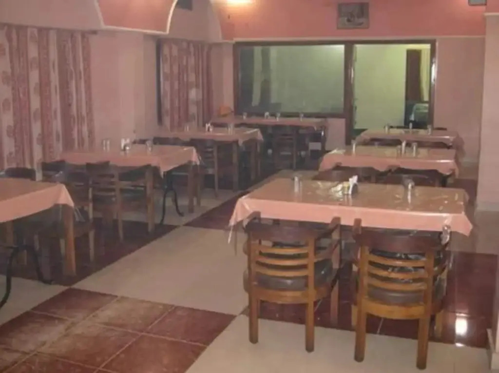 Bajaj Residency by OYO Rooms