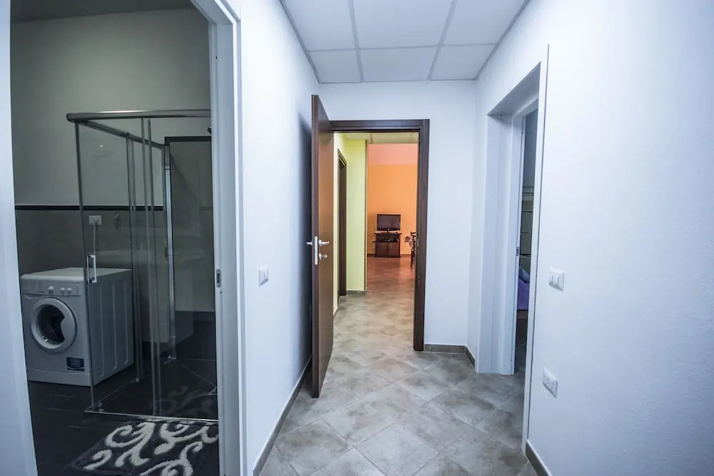 Casa Vacanze Sa Mura