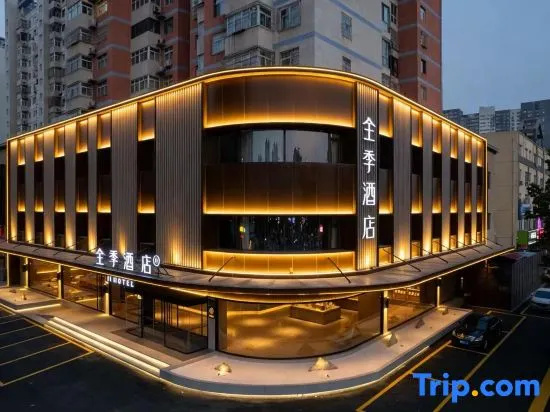 JI Hotel