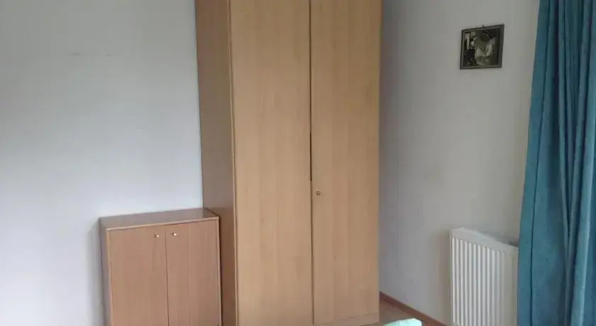 Steffis Ferienwohnungen