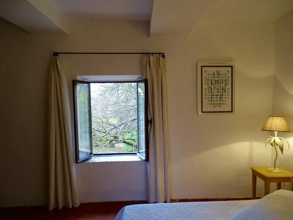Auberge du Presbytère