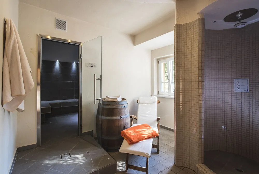 Hotel Costabella