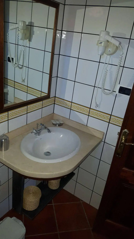 Hotel El Tejar & Spa