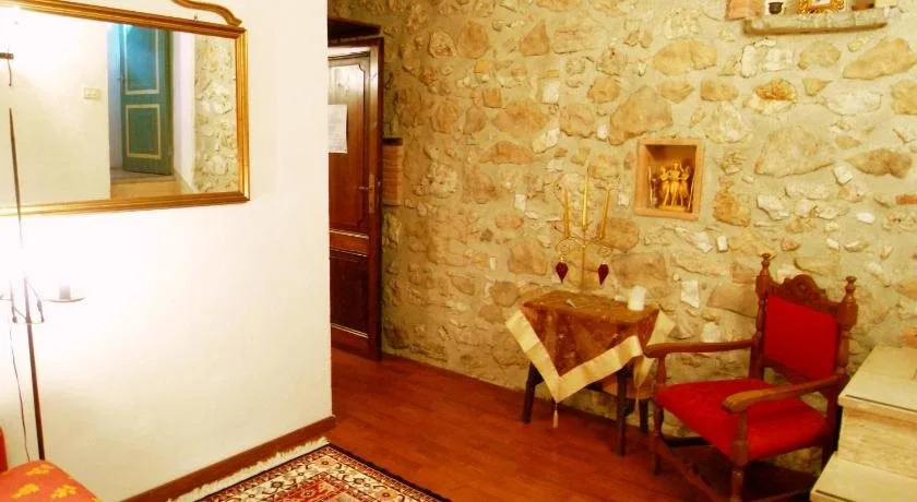 Guest House il Borgo di Sempronio