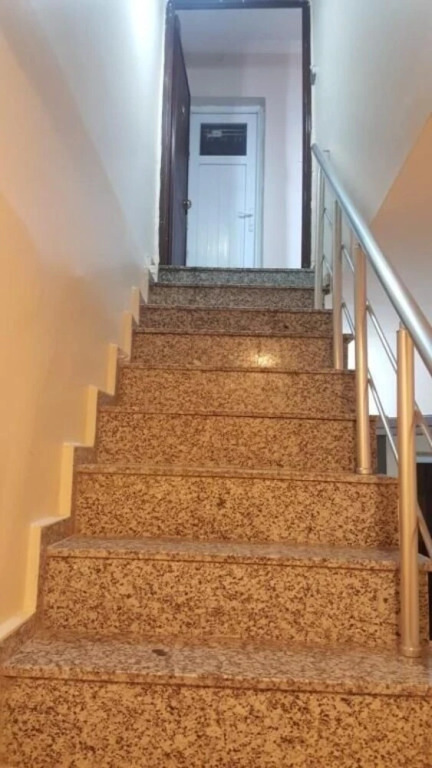 Sultanahmet Of Layalina Apartment