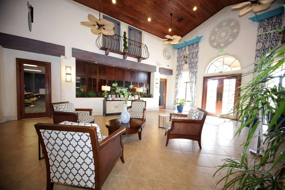 Gorgeous 4Bd W/ Pool Close To Disney 8979 At Paradise Palms Resort, Kissimmee