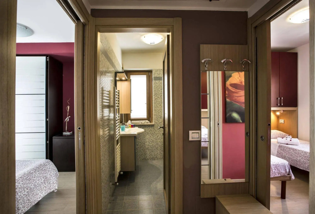 B&B Macerata