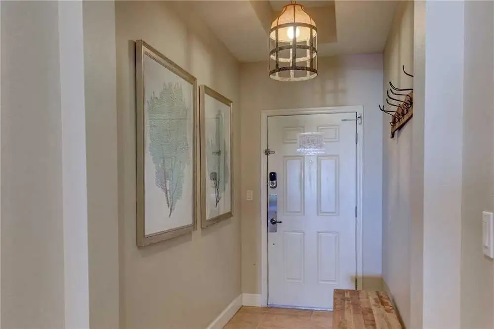 924 Cinnamon Beach - Three Bedroom Condo