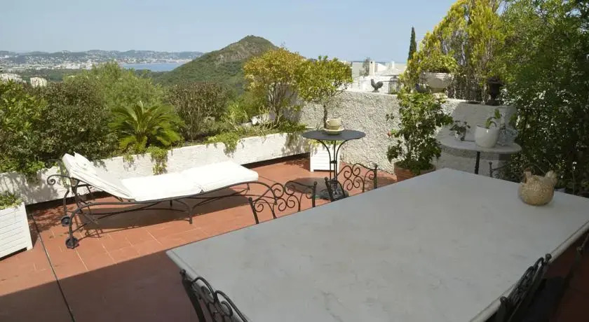 Villa Aloha