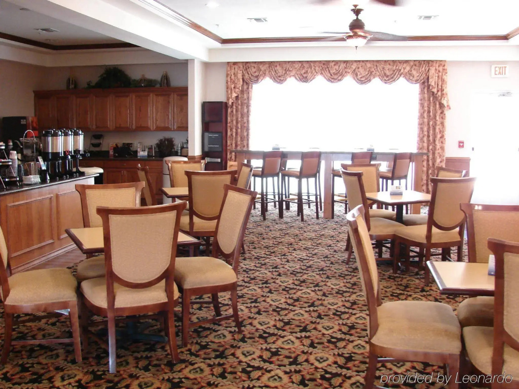Best Western Plus Portland
