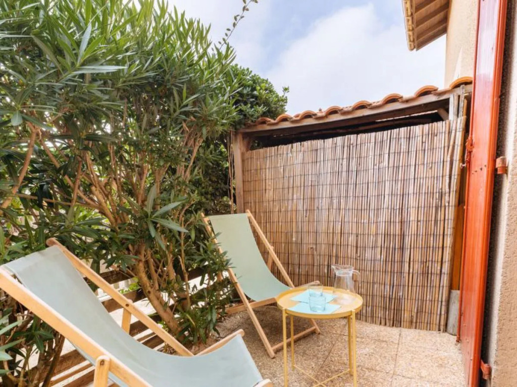 House Plage sud Val Bregaglia/Bergell 36933