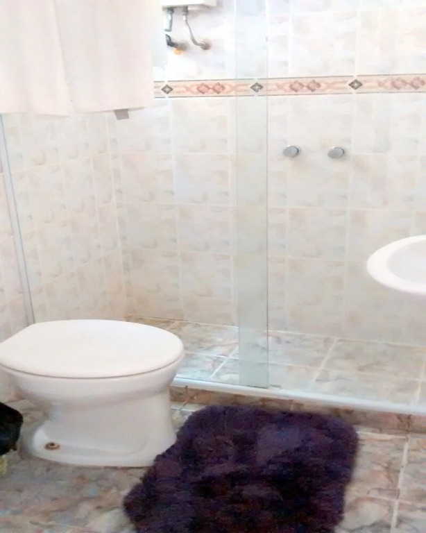 2 Bedroom Condo by Copacabana Beach