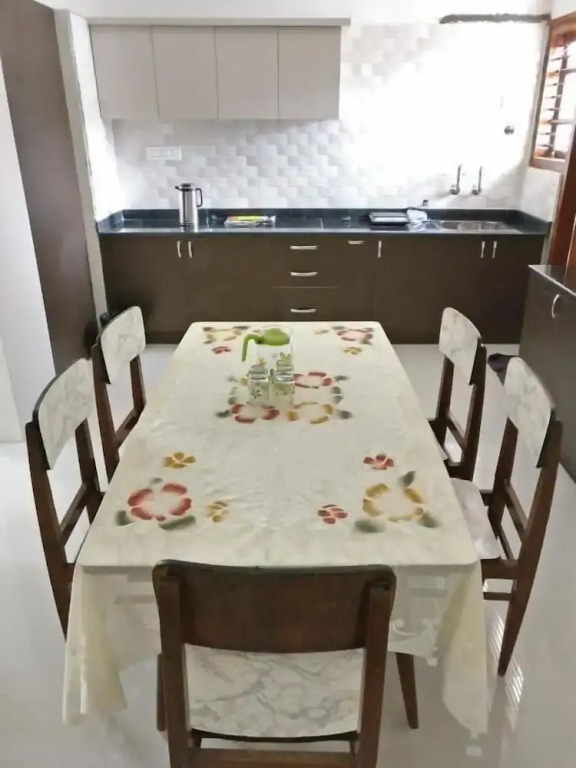 Bricknest Homes