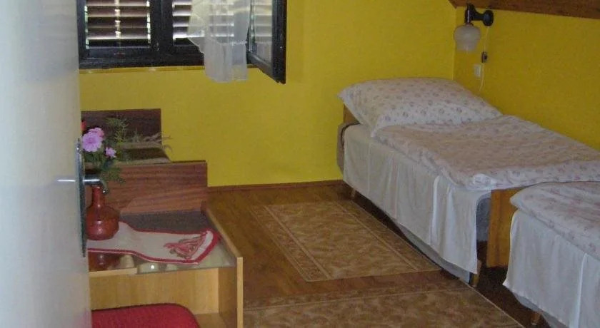 Almavilla