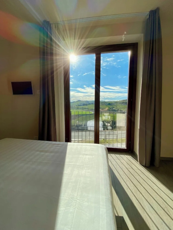 Le Cornici - Homes