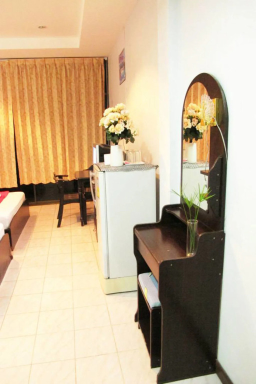 Rimkaeng Resort