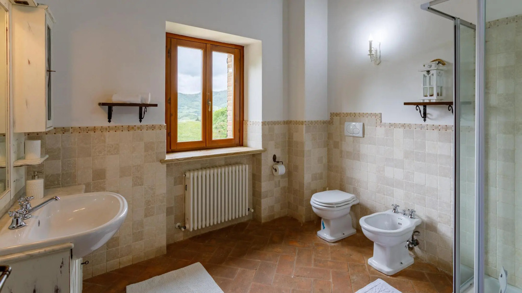 Villa Agostini 10, Emma Villas