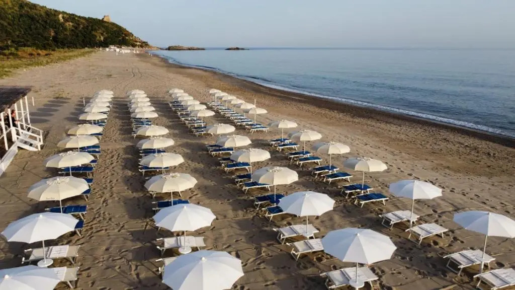Rumi Hotels & SPA