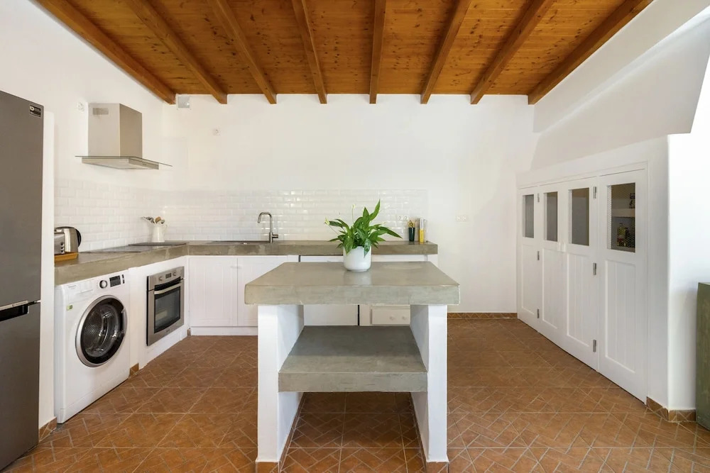 Comporta Family Beach House