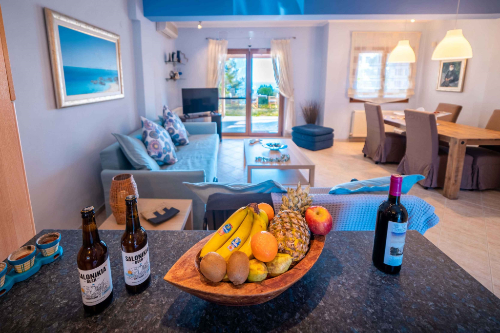 Zennova #18 Villa Sea-Cret