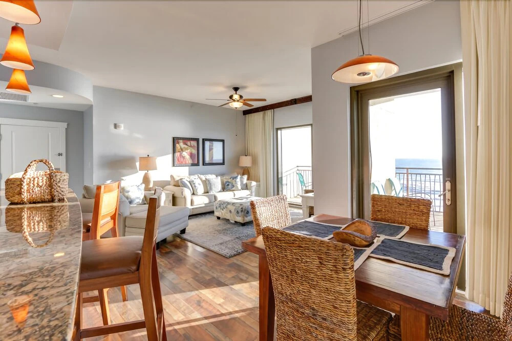 Origin at Seahaven 936 1 Bedroom 1 Bathroom Condo