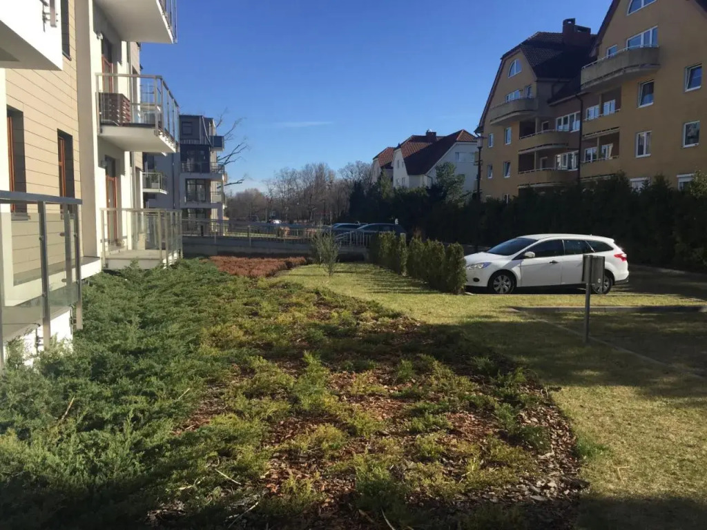 7th Floor Sopot