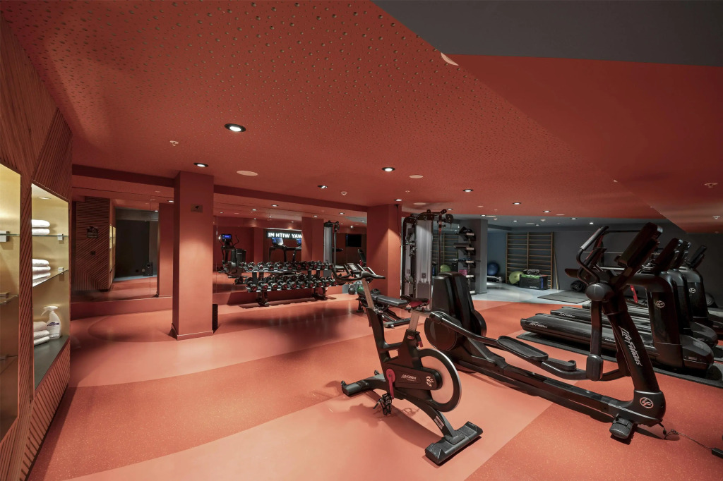 Hotel Norge by Scandic