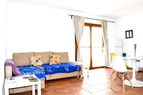 Casa Bom