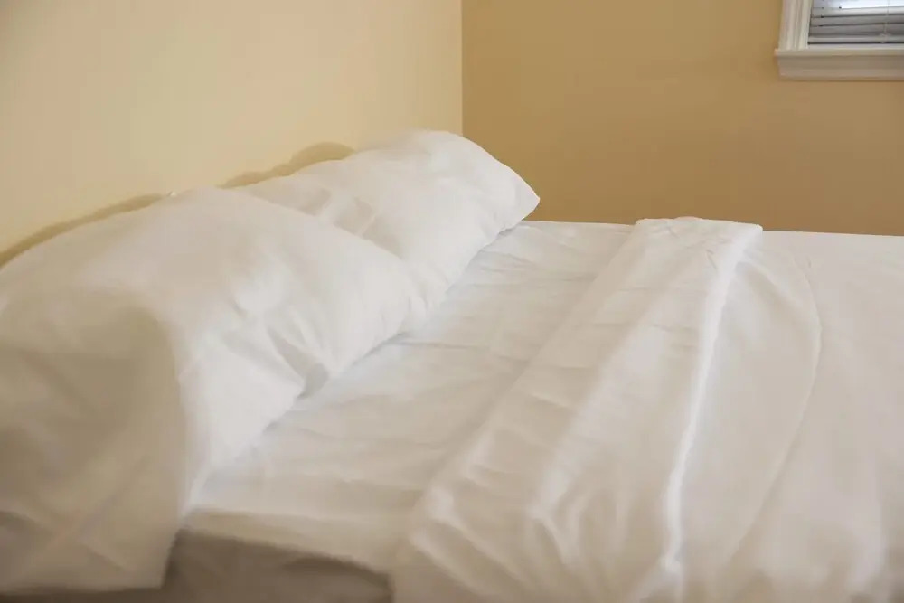 Close to Campus Student Housing - Amenities
