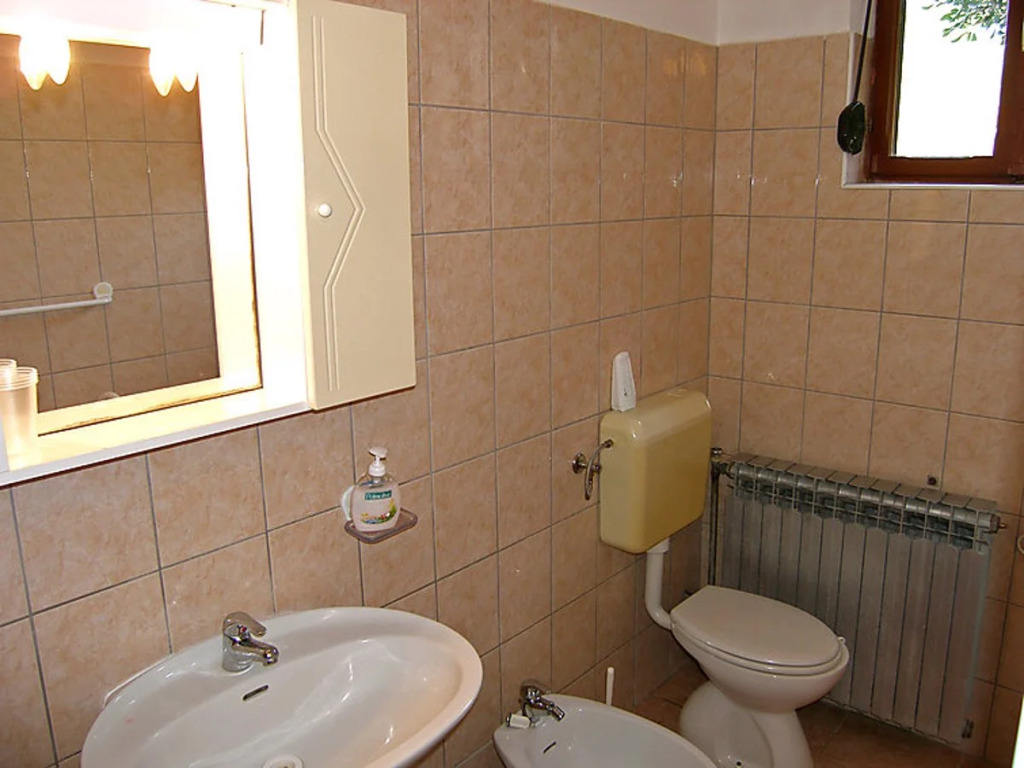 Apartment Vesela Inkoo 38955