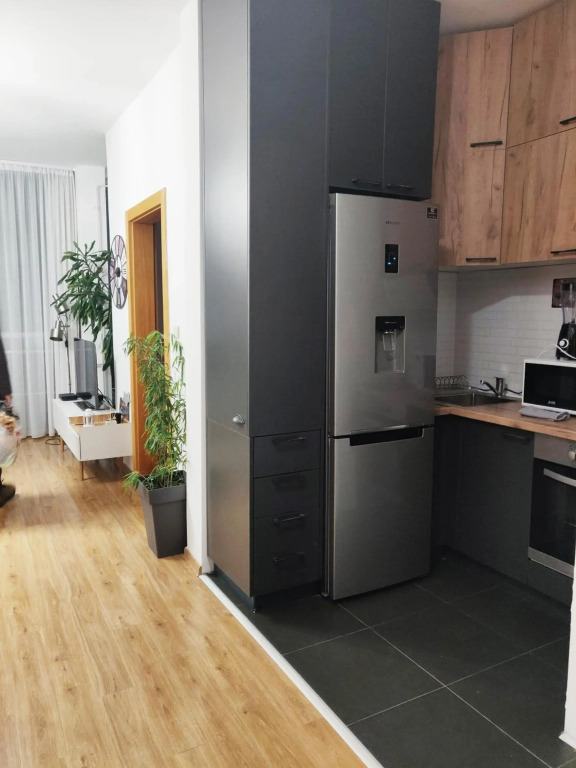 Apartman Lori M