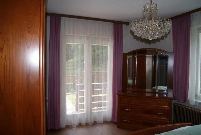 Pension Haus Seeblick