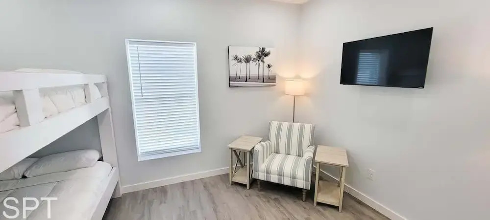 Villas De Laguna 1 3 Bedroom Home